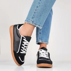 Starla - Sneakers Donna