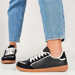Starla - Sneakers Donna