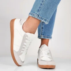 Starla - Sneakers Donna