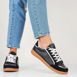 Starla - Sneakers Donna
