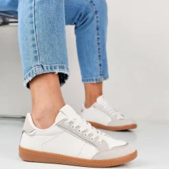 Starla - Sneakers Donna