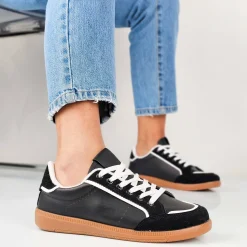 Starla - Sneakers Donna