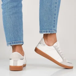 Starla - Sneakers Donna