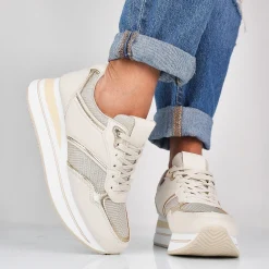 Style - Sneakers Donna
