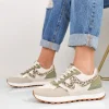 Sulay - Sneakers Donna