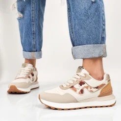 Sulay - Sneakers Donna