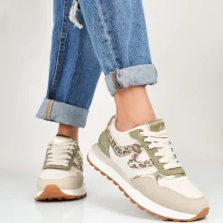 Sulay - Sneakers Donna