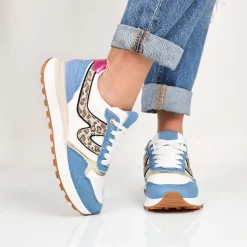 Sulay - Sneakers Donna