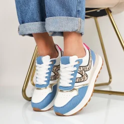 Sulay - Sneakers Donna