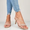 Summer - Sandali Donna