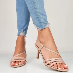 Summer - Sandali Donna