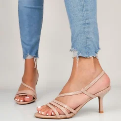Summer - Sandali Donna