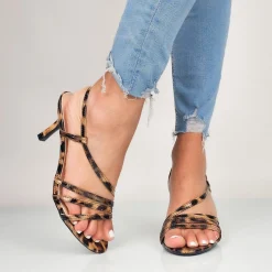 Summer - Sandali Donna