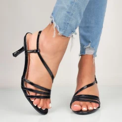 Summer - Sandali Donna