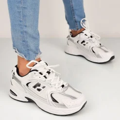 Sunea - Sneakers Donna Sportive