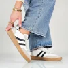 Tatiana - Sneakers Donna