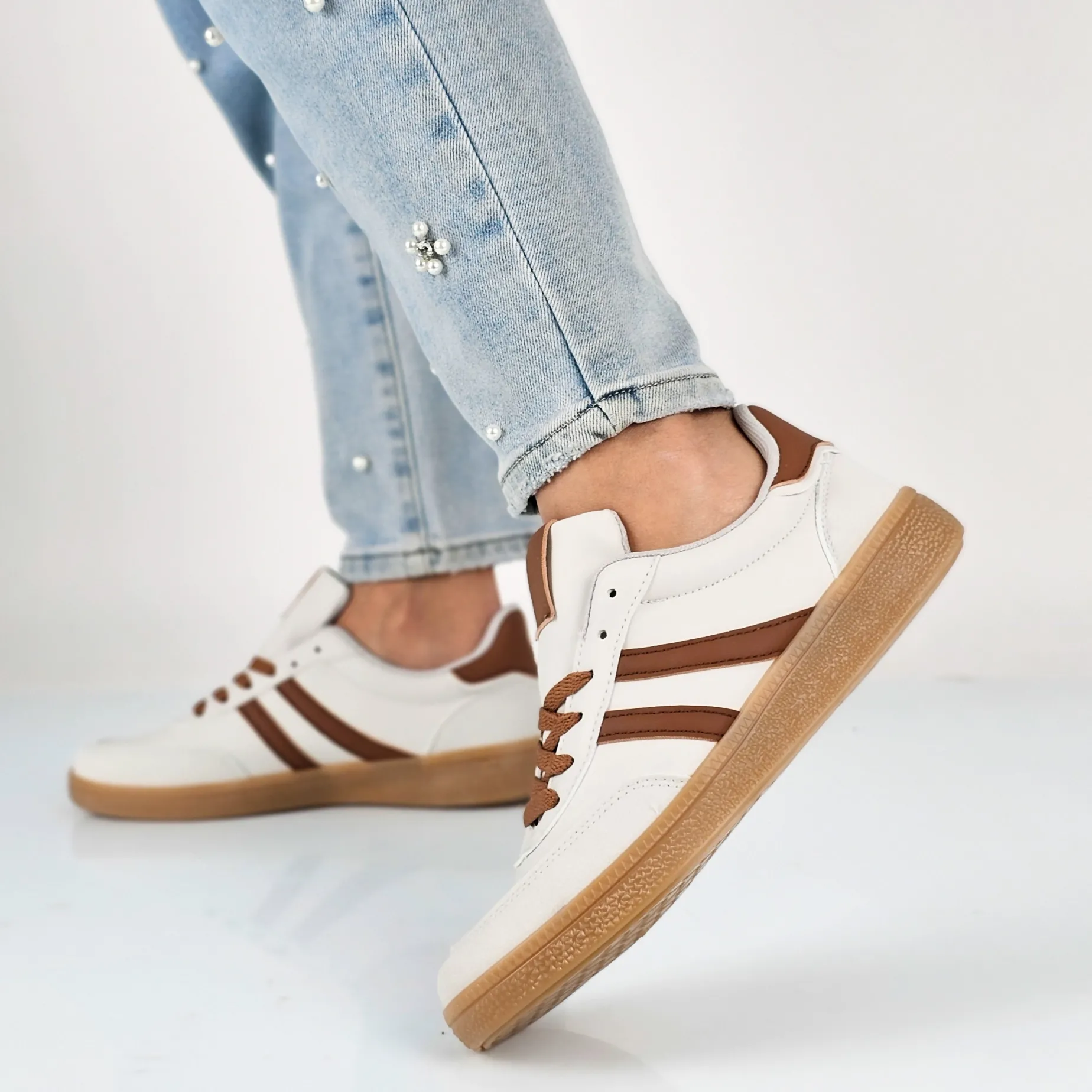Tatiana - Sneakers Donna