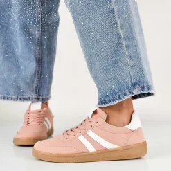 Tatiana - Sneakers Donna