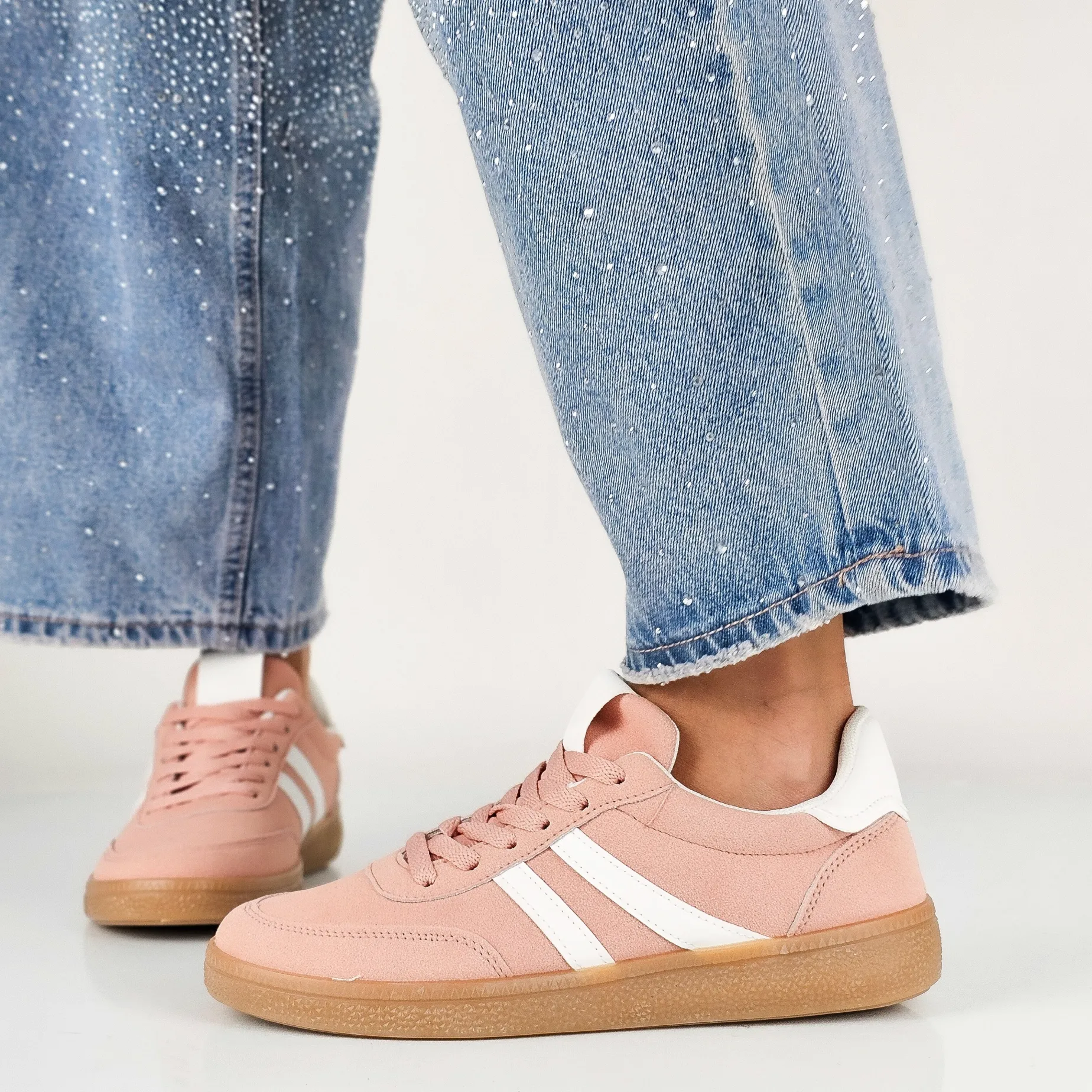 Tatiana - Sneakers Donna
