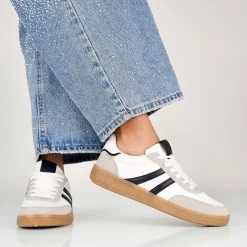 Tatiana - Sneakers Donna