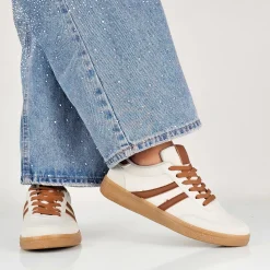 Tatiana - Sneakers Donna