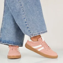Tatiana - Sneakers Donna