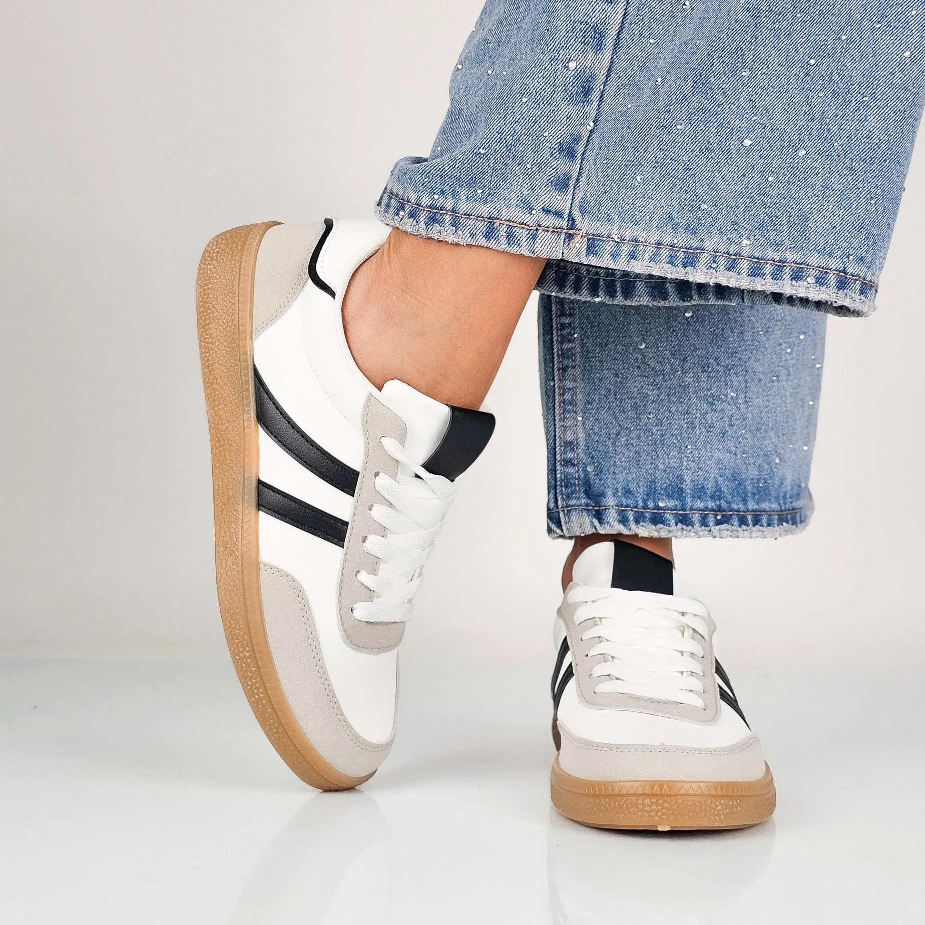 Tatiana - Sneakers Donna