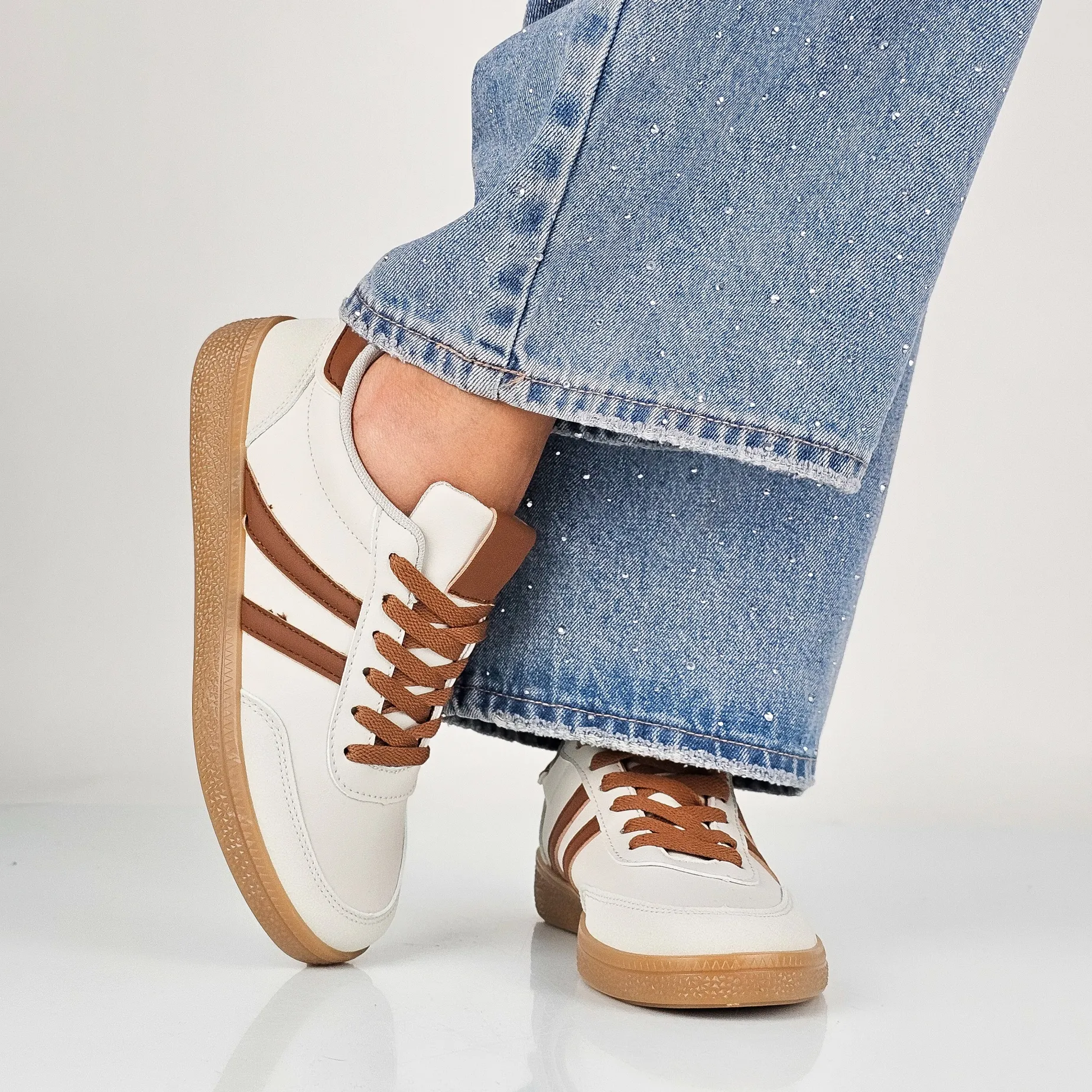 Tatiana - Sneakers Donna
