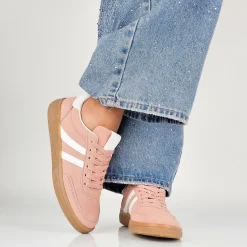 Tatiana - Sneakers Donna