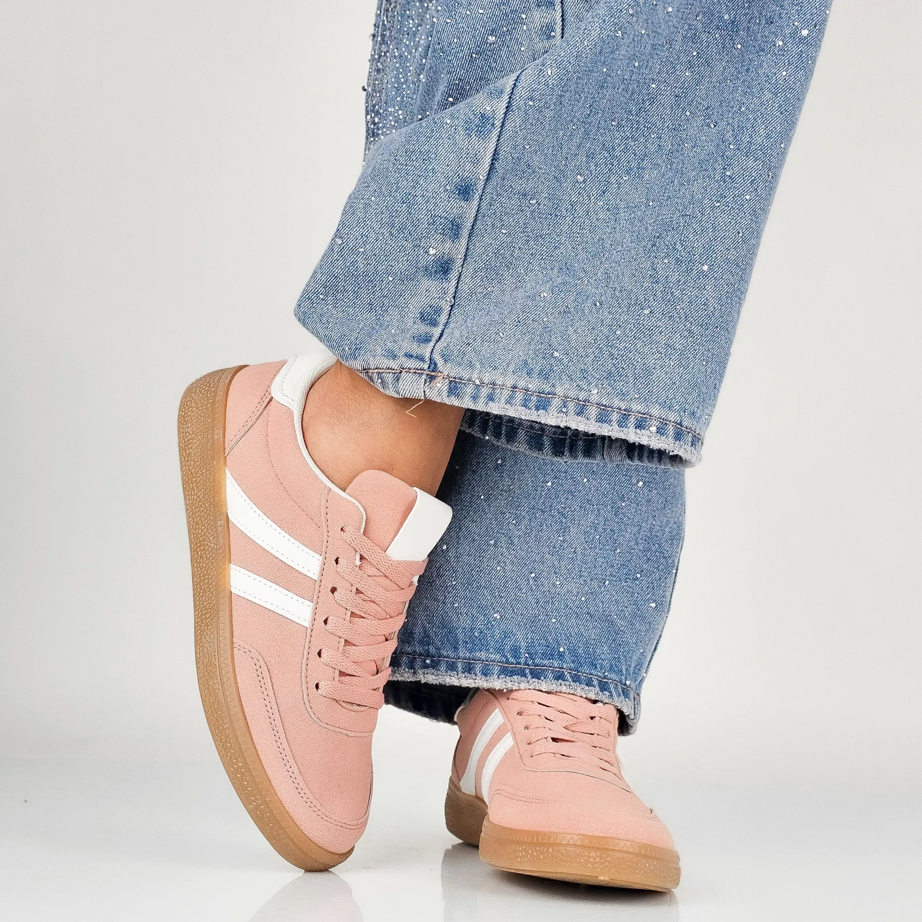 Tatiana - Sneakers Donna