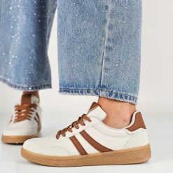 Tatiana - Sneakers Donna