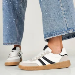 Tatiana - Sneakers Donna
