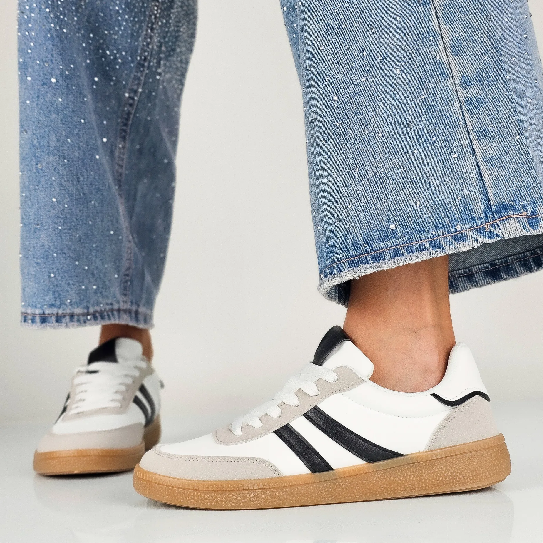 Tatiana - Sneakers Donna