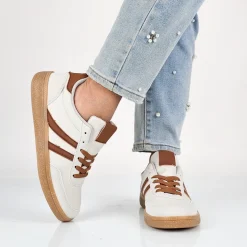Tatiana - Sneakers Donna