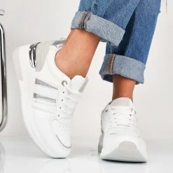 Tea - Sneakers Donna