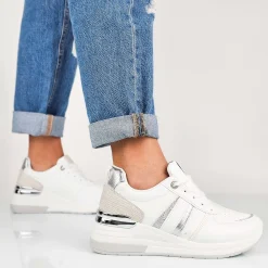 Tea - Sneakers Donna