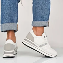 Tessa - Sneakers Donna