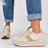 Tessa - Sneakers Donna