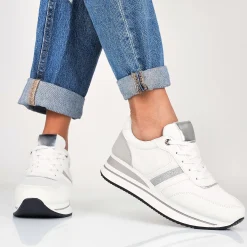 Tessa - Sneakers Donna