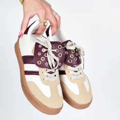 Thalassa - Sneakers Donna