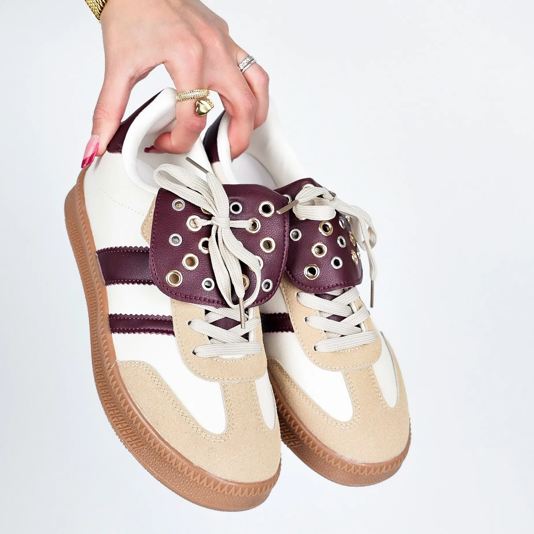 Thalassa - Sneakers Donna