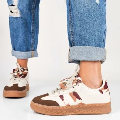 Thalassa - Sneakers Donna