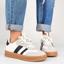 Thalassa - Sneakers Donna