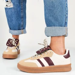Thalassa - Sneakers Donna