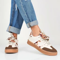 Thalassa - Sneakers Donna