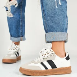 Thalassa - Sneakers Donna