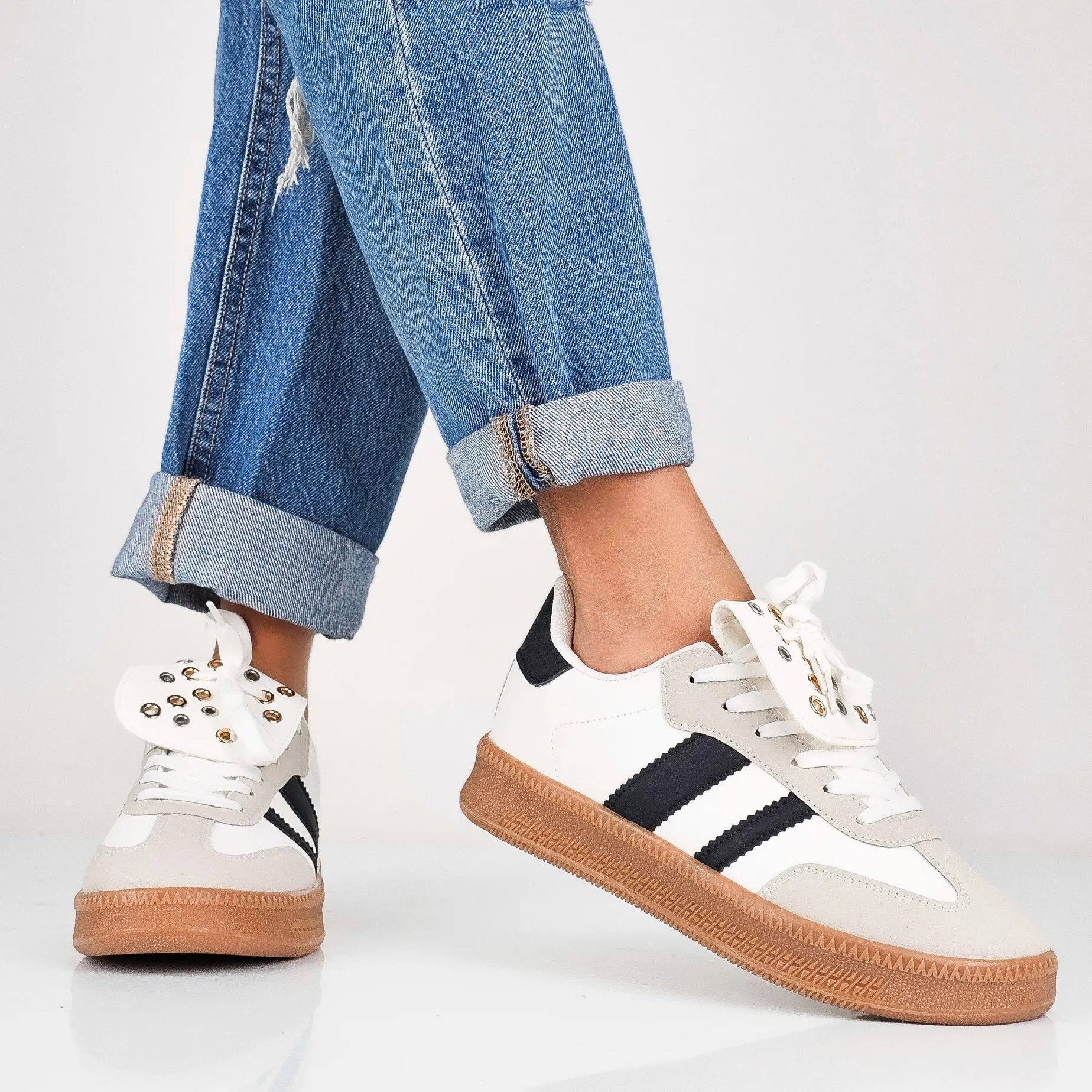 Thalassa - Sneakers Donna