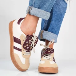 Thalassa - Sneakers Donna