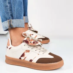 Thalassa - Sneakers Donna