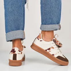 Thalassa - Sneakers Donna